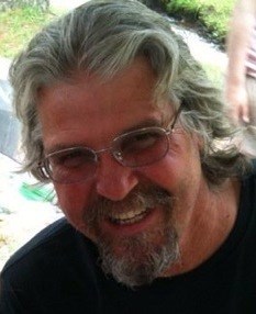 Obituary of Robert M Brown