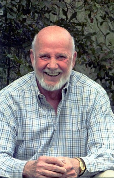 Obituary of Gary R Deason