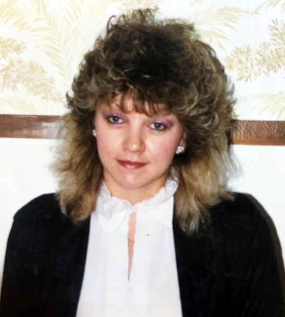 Obituary of Marilyn Wanda "Wikked" Norton