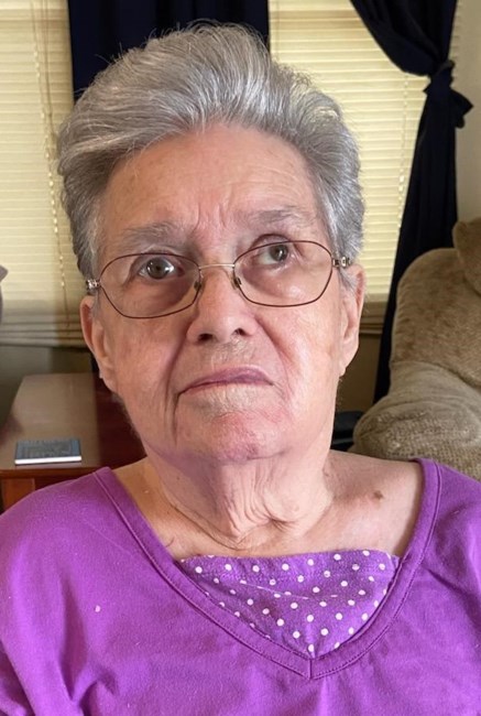 obituary image