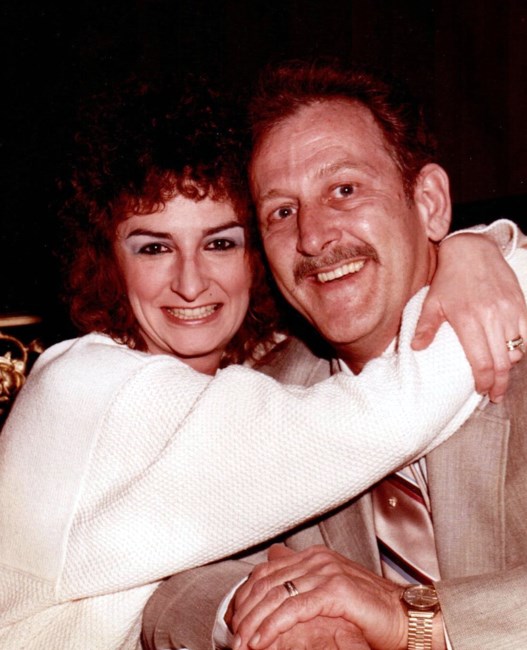 Obituary of Donna P. O'Brien