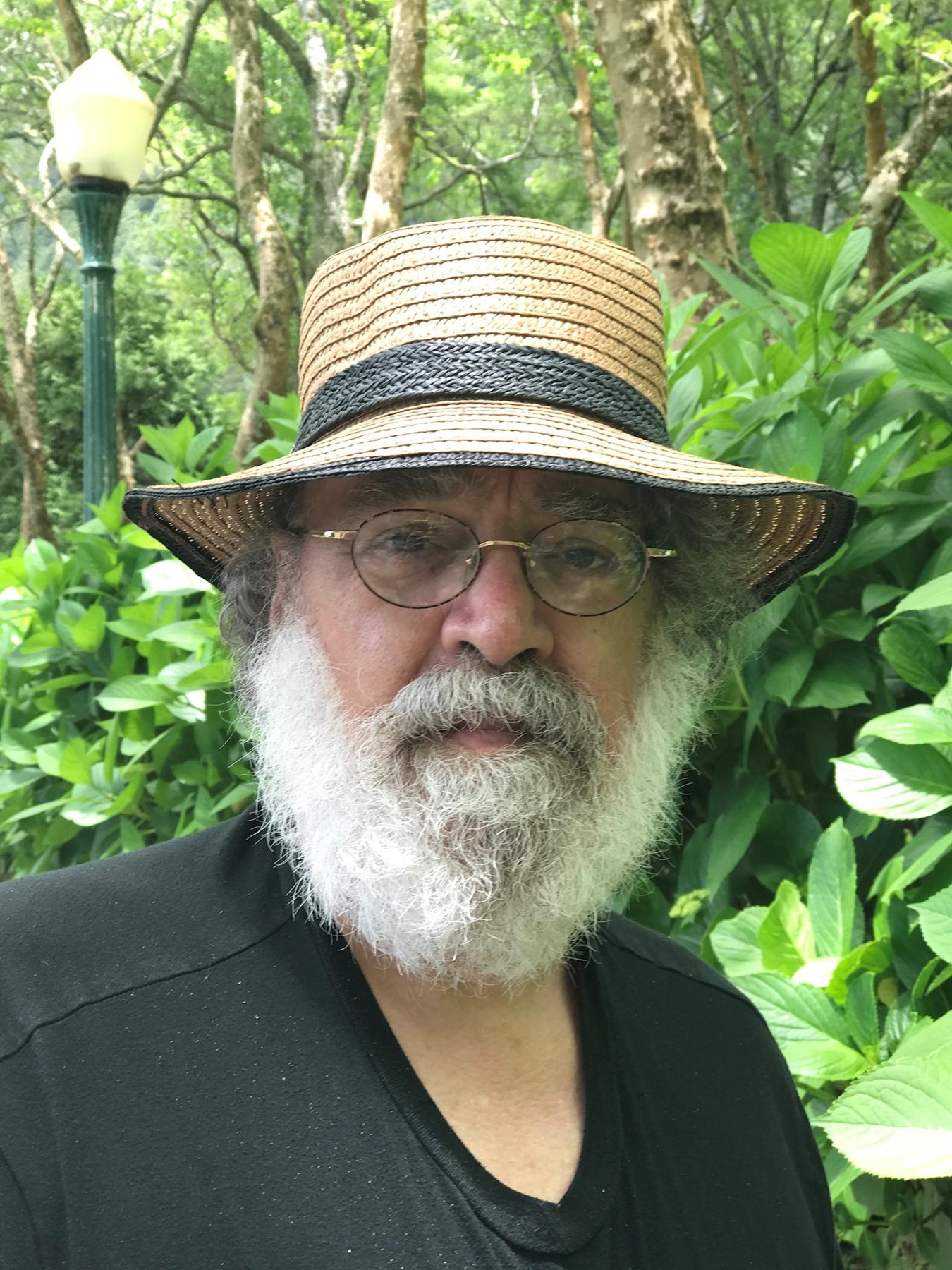 Steven John Correia Obituary - Fairhaven, MA