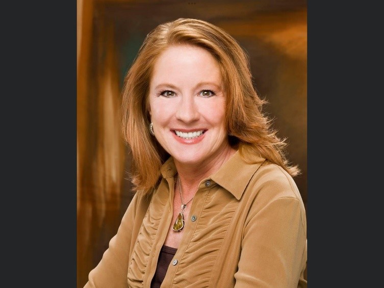 Obituary of Marlynn Theuer Burgess