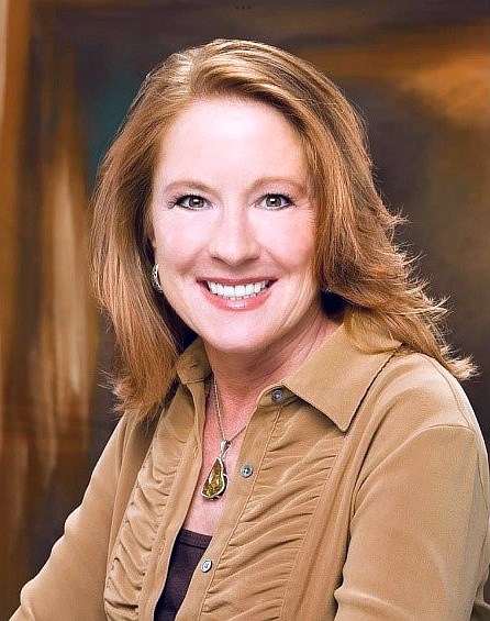 Obituary of Marlynn Theuer Burgess