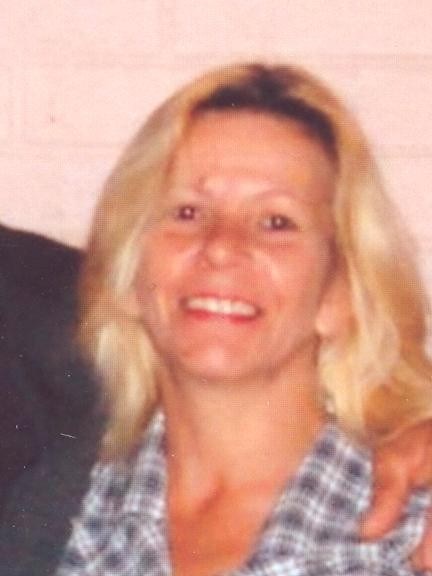 Obituary of Dodie Arlene Colliver