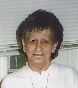 Obituary of Audrey L Taylor