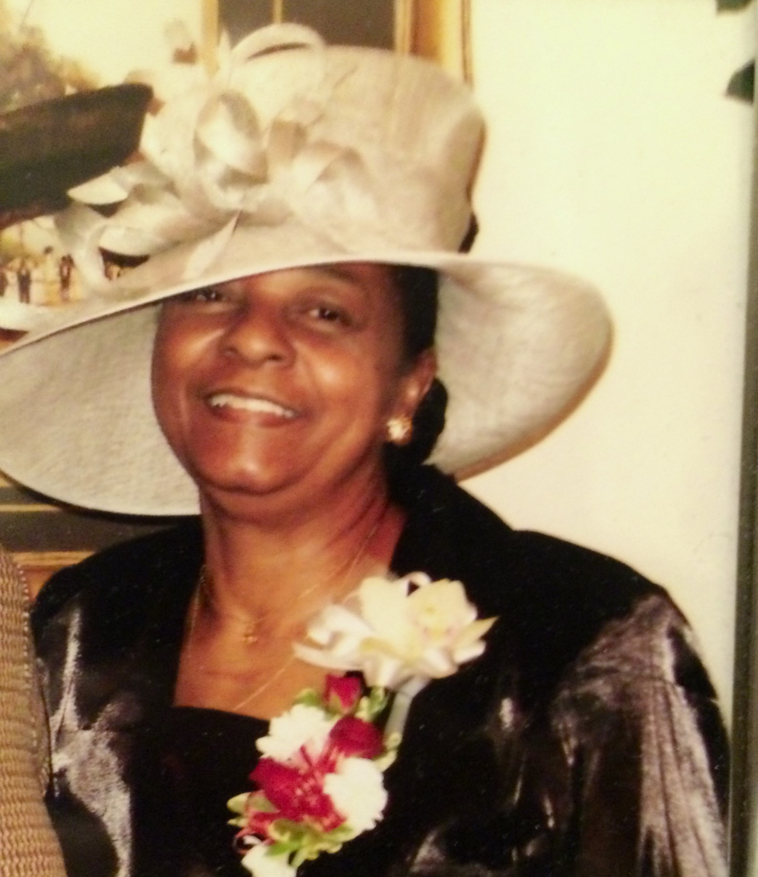 Journal Star Obituaries Lincoln Ne - hx7w5gf