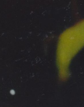 Michael Jones Obituary Fort Worth, TX