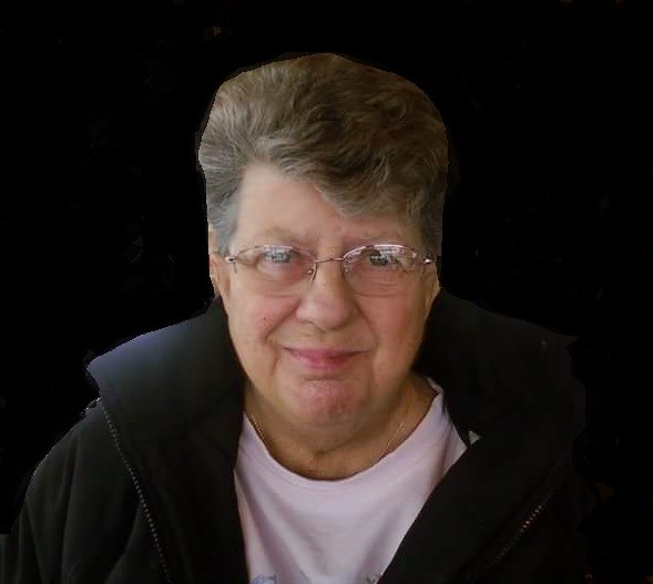 Obituary of LaVonne Hochstedler