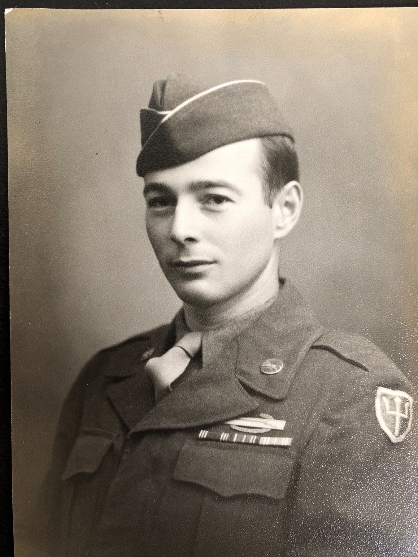 Obituary of Clarence Raymond Dudley Jr.