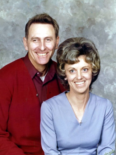 Obituary of Anita Wynell (Mullenix) Hatchett