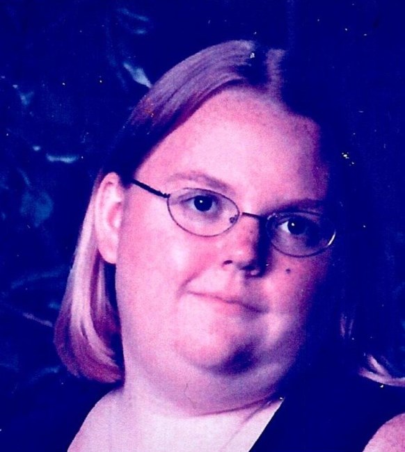 Obituary of Mary Carmen Stangarone