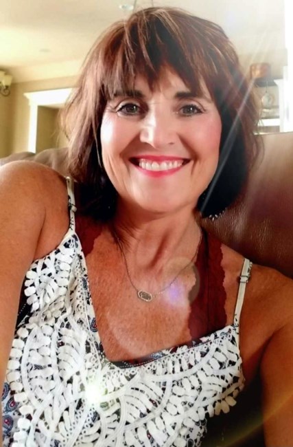 Obituary of Karen Lee Day