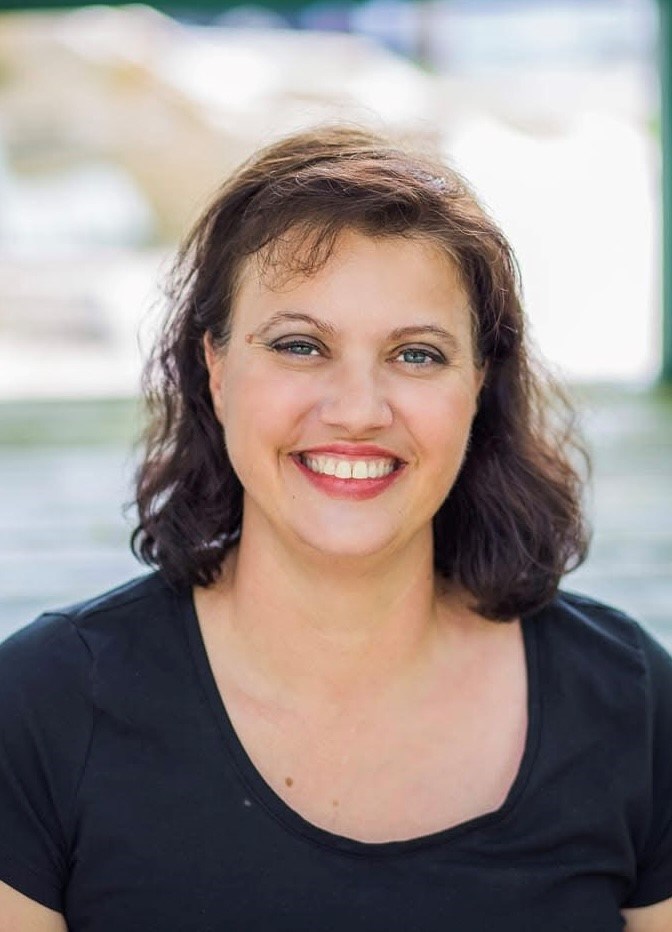 Obituary of Sinta H. Seiber