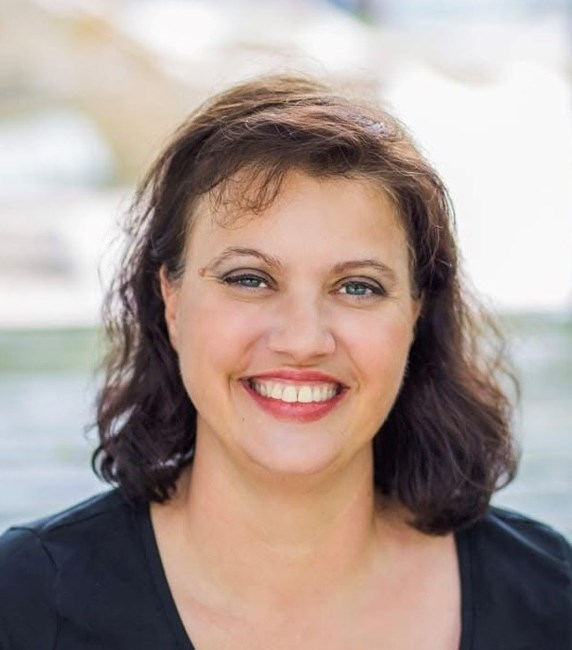 Obituary of Sinta H. Seiber