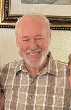 Obituary of Norman "Boyd" Tech