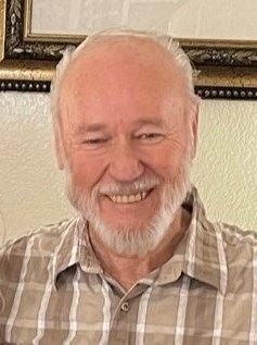 Obituario de Norman "Boyd" Tech