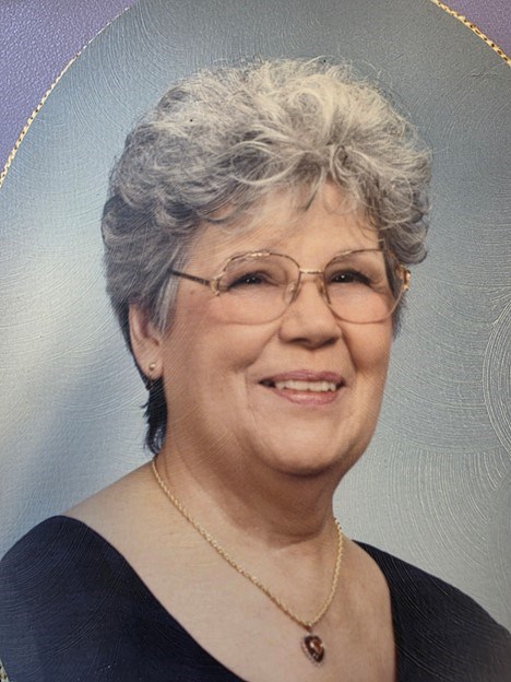 Obituario de Billie Joyce Fuller