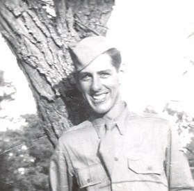 Obituary of Dan B. Guthrie