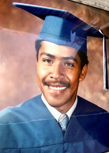 Obituary of Jesus Lira