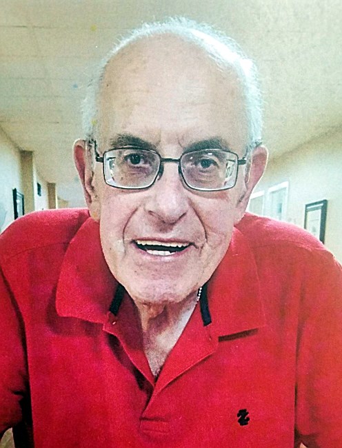 obituary image