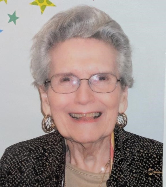 Obituary of Jamie H. Landry