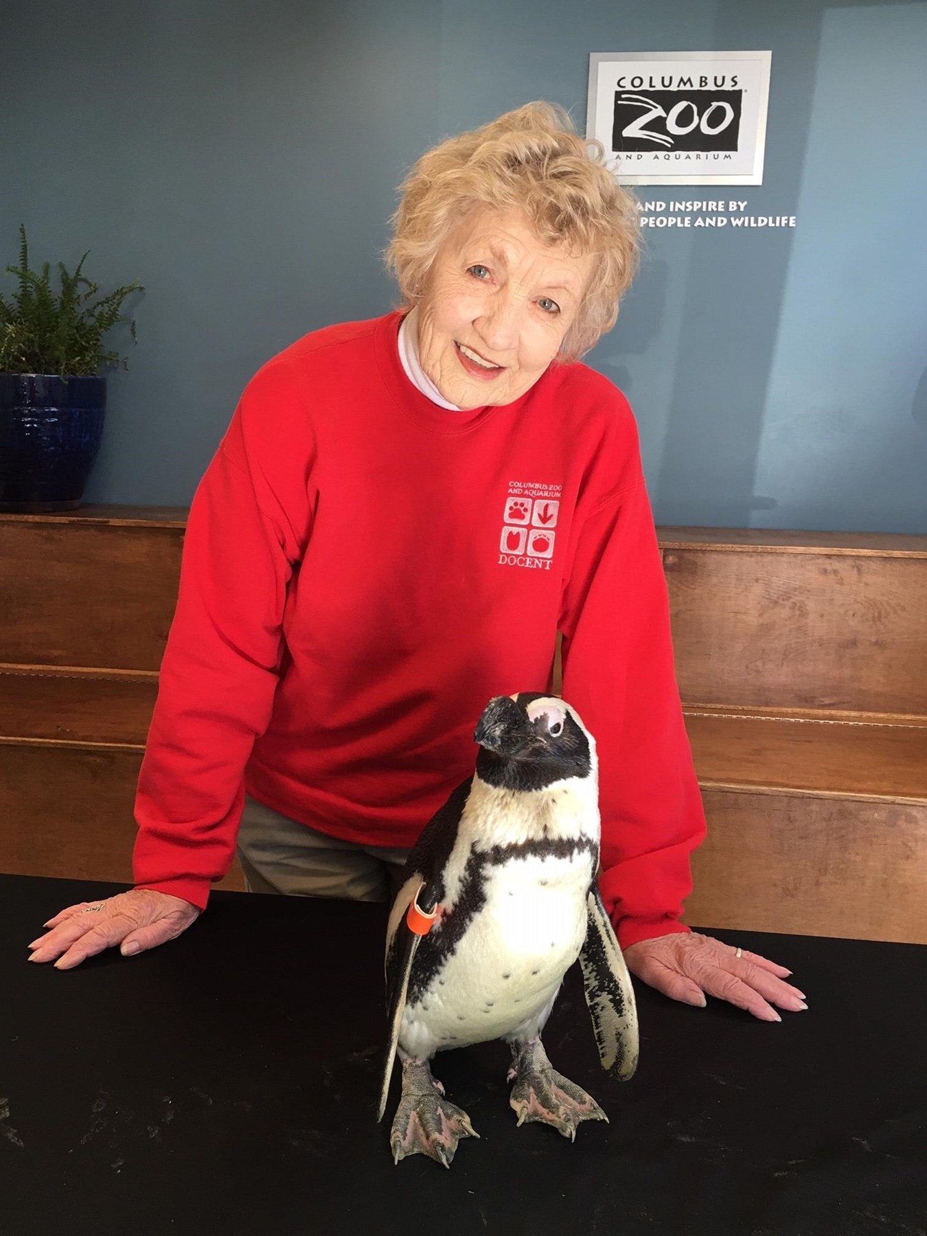 Avis de décès de Nona Julia Hunt