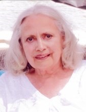 Obituary of Janice Cawley