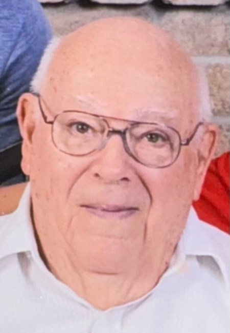 Obituary of Kyle Kenneth Ponton