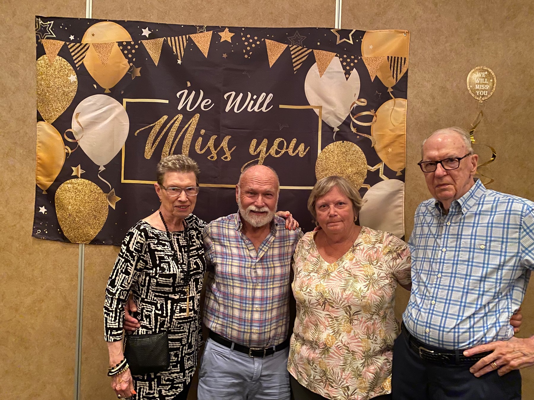 Obituary of H. Donald "Don"  Hanson