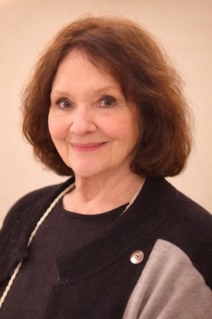 Obituario de Elaine Ann Kustell