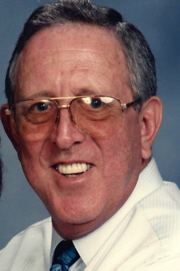 John Jordan Obituary Jacksonville, FL