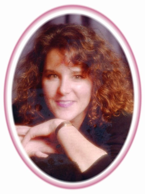 Obituary of Suzanne K. Piniol