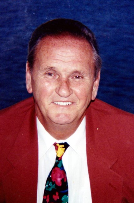 Obituary of Samuel F. Towle