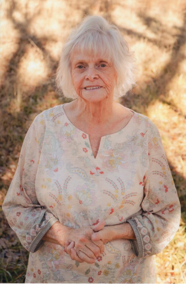 Patricia Mettler Obituary - Mesa, AZ