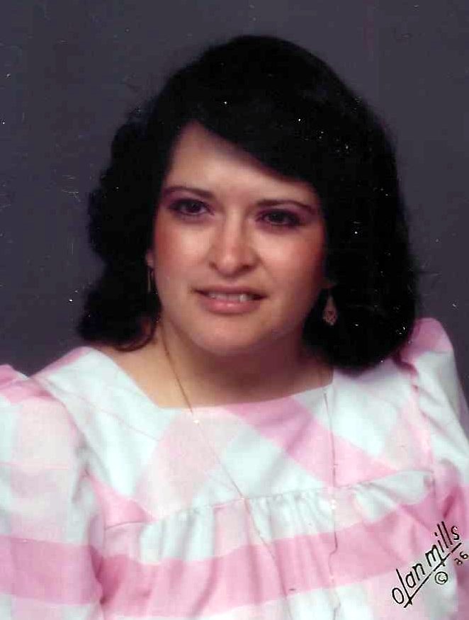 Armida H. Garcia Obituary Wichita, KS