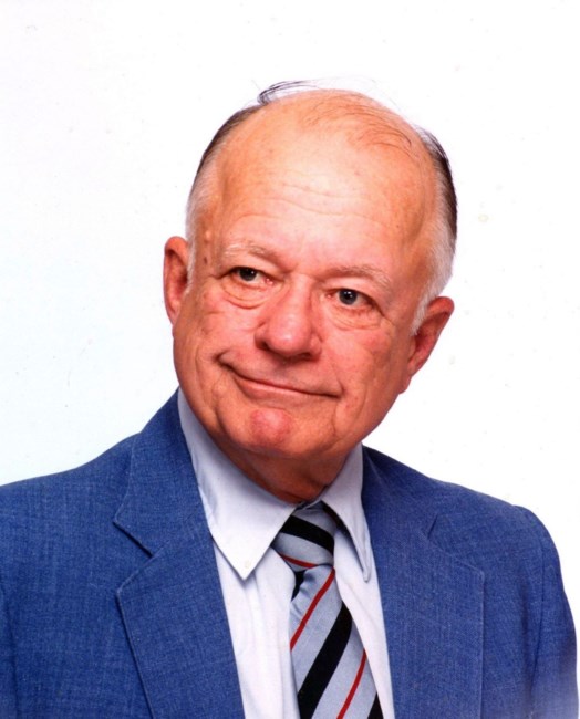 Obituary of Michael Alan Wiley