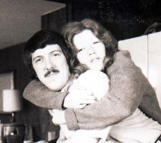 obituary image