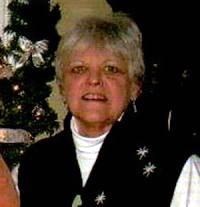 Obituary of Janice E. Langlois