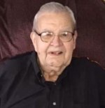 Paul Cummins