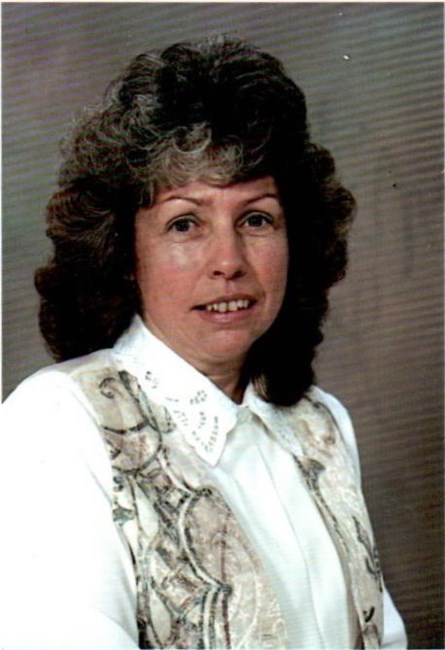 Obituary of Juanita M Gibbs