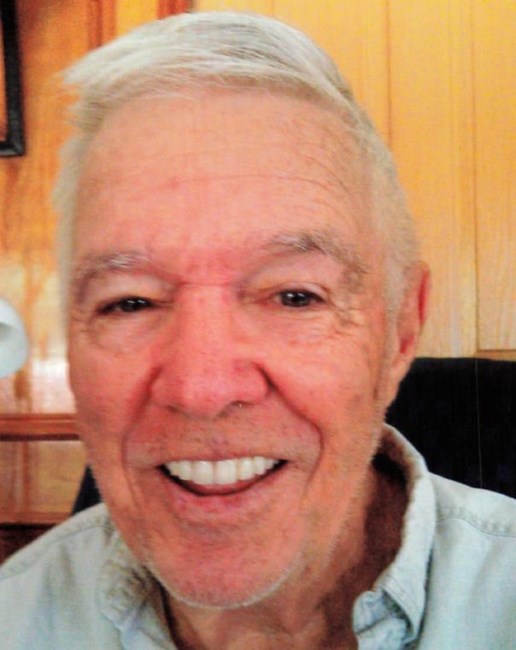 Obituary of James Leroy Haynes