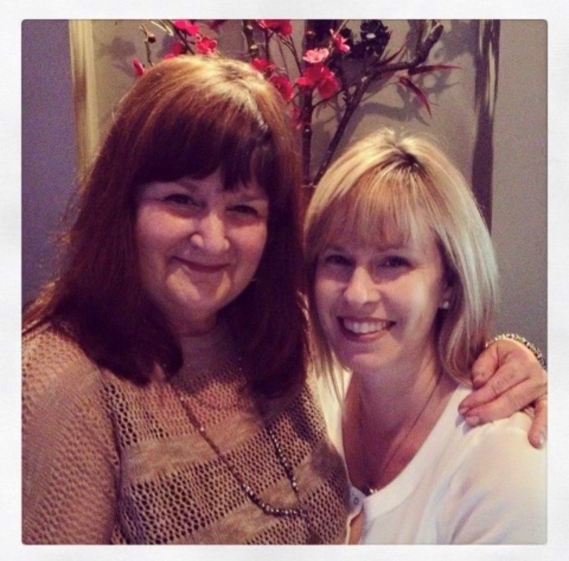 Obituary of Jennifer Luce