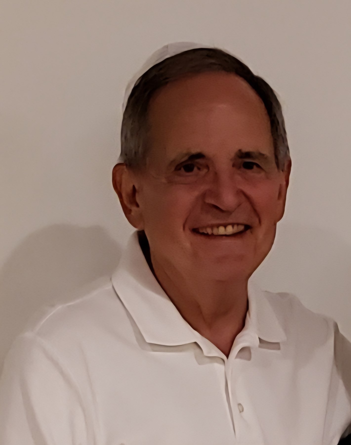 Obituary of Gary Steven Rubenstein