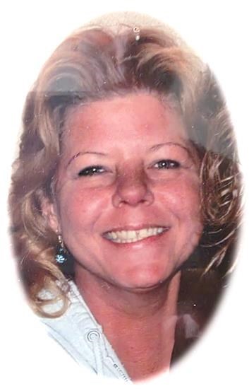 Obituary of Sharon Kay Stockton