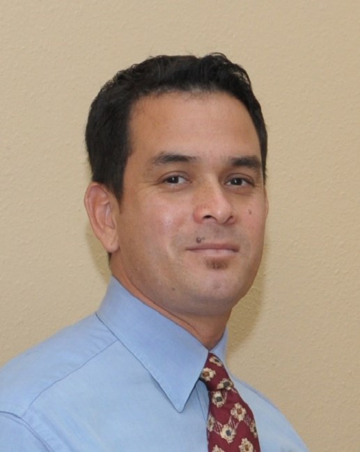 Obituary of David Minoru Hamada