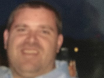 Obituary of William David Stephens