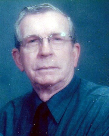 Obituary of William Johnson Rutledge