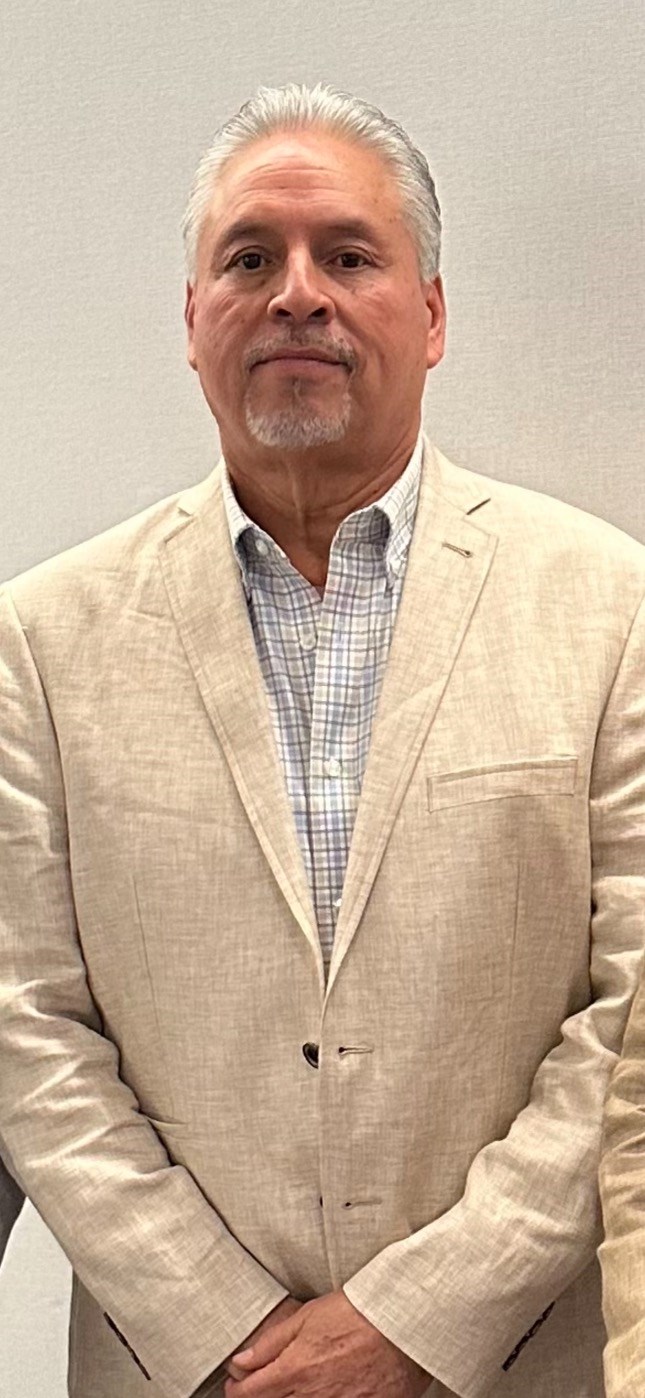 Obituary of Jose Montes III