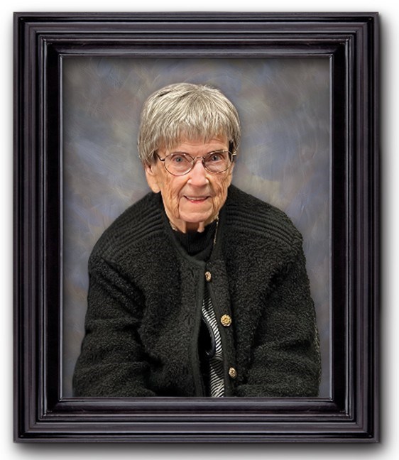 Obituary of Glenda Wolfshorndl